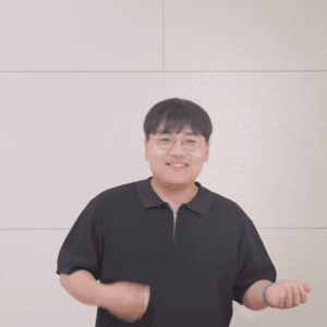 Eugene Hong
