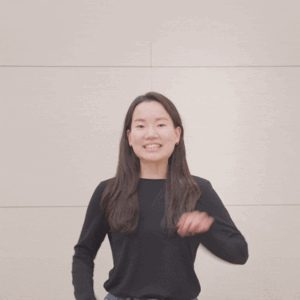 Helen Kang