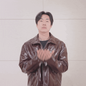 Isak Choi