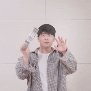 Jaedong Na