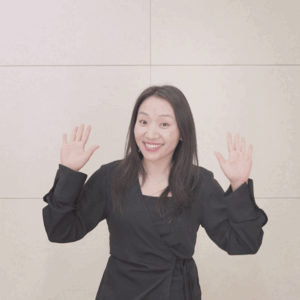 Kathy Kim