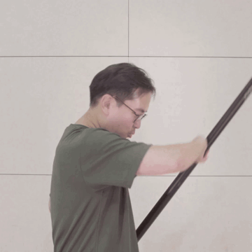 Elias Kim