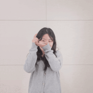 Sohee Kim