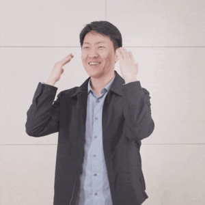 Victor Lee
