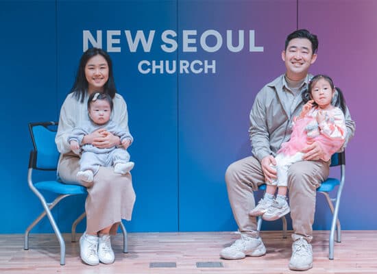 pjoe-and-family